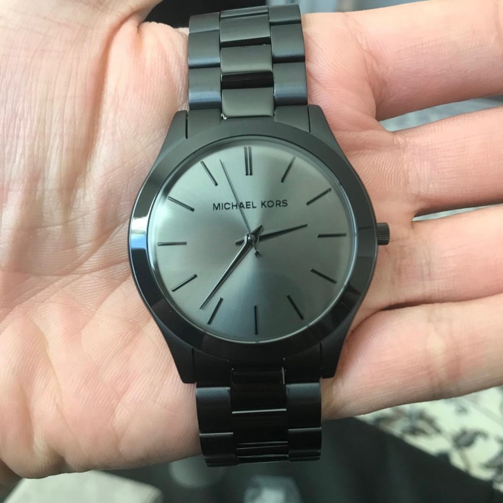 Michael Kors Watch - Picture 2 of 2